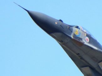 Mig31