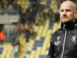 Markus Pflanz