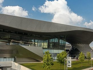 Muenchen1