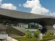 Muenchen1
