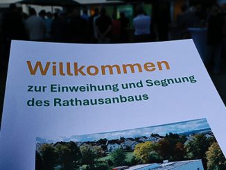 Rathaus kuenz0