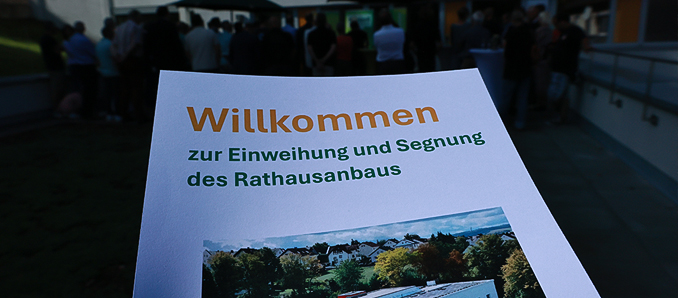 Rathaus kuenz0