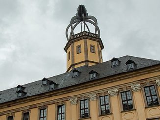 Schlossturm0