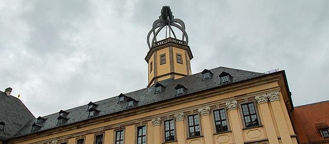 Schlossturm0