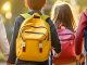 Schulkinder1