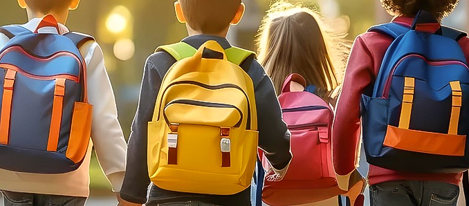 Schulkinder1