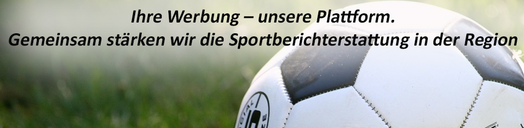 Sport 01