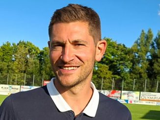 Trainerhuenfeld