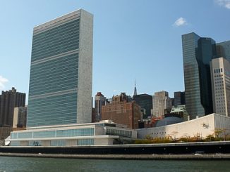 Un ny1