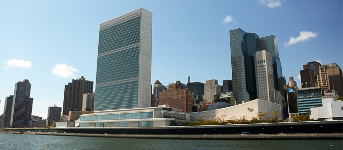 Un ny1