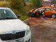 Unfall hilders0