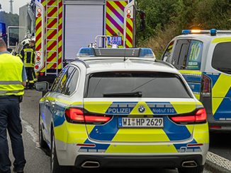 Vu lkw0