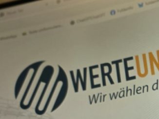 Werteun1