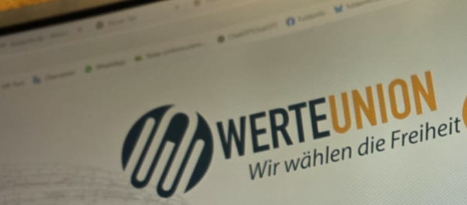 werteun1 Werteun1