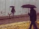 Wetter h1