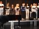 Ws konzert1
