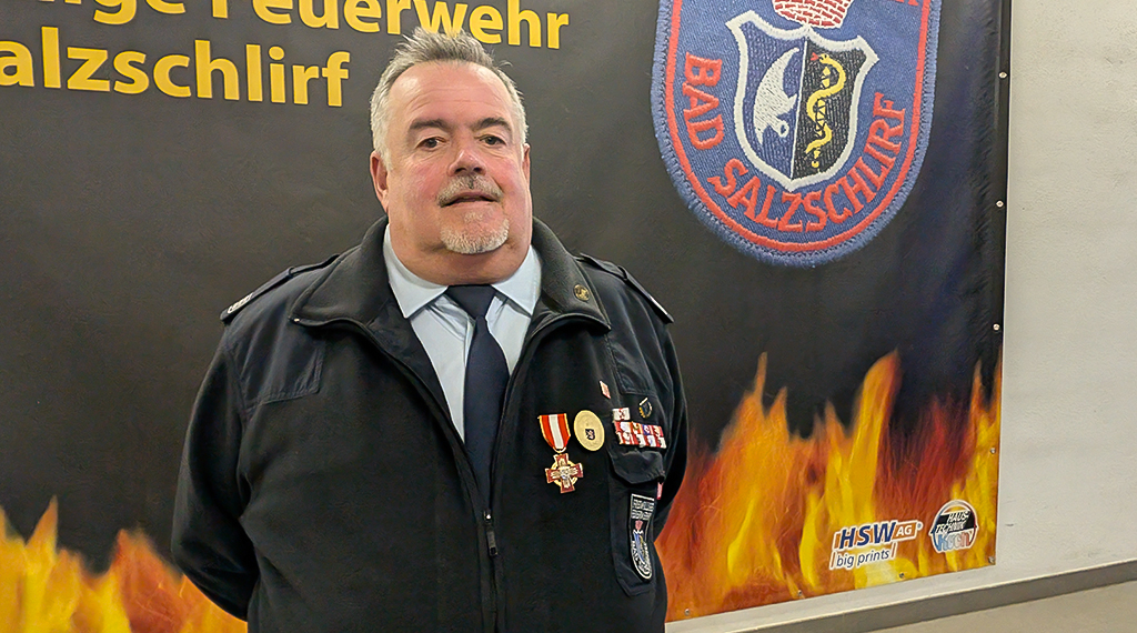 Jürgen Schlei