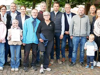 Petersberg sr
