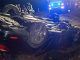 Unfall nr0