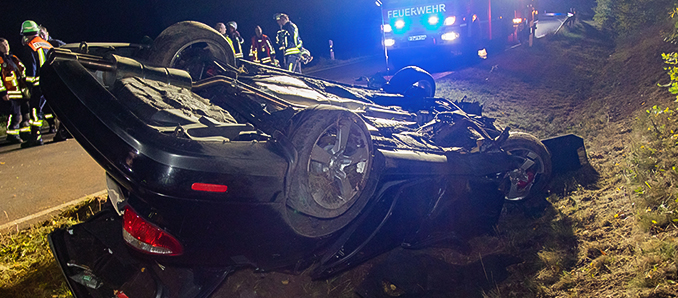 Unfall nr0