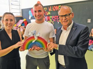 Adver ei1