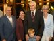 Gerhard Möller als Vorsitzender der St. Antonius-Stiftung verabschiedet anto_moeller1