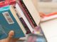 buchmesse1