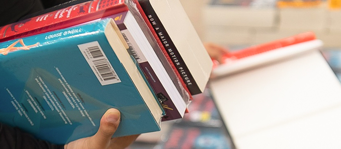 buchmesse1