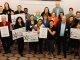 Hessischer Sozialpreis 2025 würdigt Engagement für Demokratie und Teilhabe caritas_fd1
