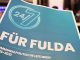 cdu_fd00