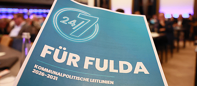 cdu_fd00