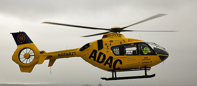 ch28_af1