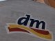 DM