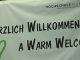 hochschule_esbg0