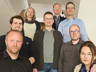 Hochschule gbt1
