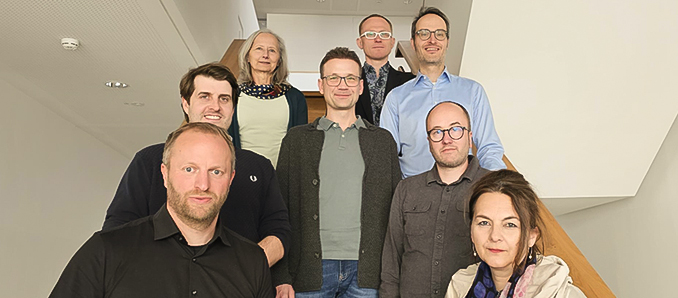 Hochschule gbt1