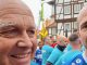 lollslauf_neunstein