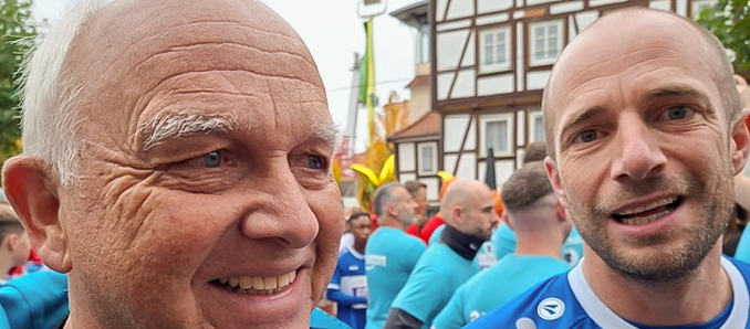 lollslauf_neunstein