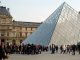 louvre1