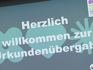 Rhoehne1