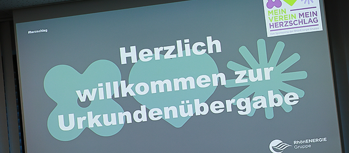 Rhoehne1