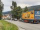 CWE-Fraktion fordert Ampelanlage am Ortseingang Rothemann CWE-Fraktion fordert Ampelanlage am Ortseingang Rothemann
