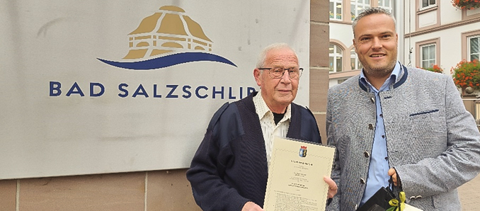 salzschlirf_ikb1 Franz Josef Bopp
