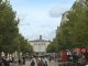 stadtbild1