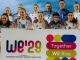 U23-Frauen: Ein Abend voller Fußball-Freude u23_we