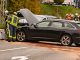unfall_rk0