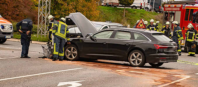 unfall_rk0
