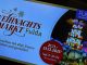 Fuldaer Weihnachtsmarkt mit neuen Attraktionen und etablierten Themenmärkten wm_fd0