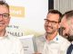 Ausgezeichnete Innovationskraft in der Metallverarbeitung – Made in Fulda ws_fulda