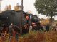 Dampflokromantik zwischen Fulda und Alsfeld dampflok_als1